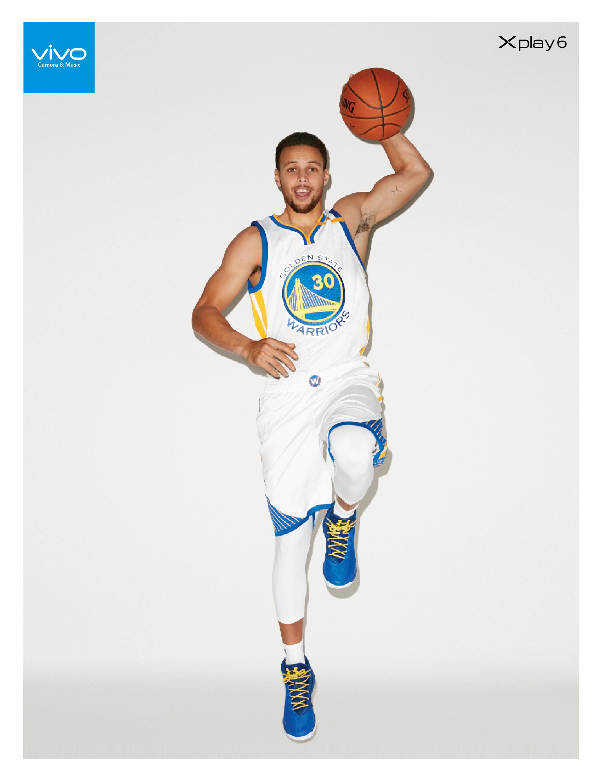 凯尔特人前 凯尔特人前