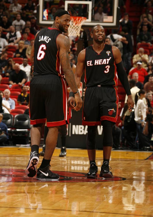 不规律的获 不规律的获