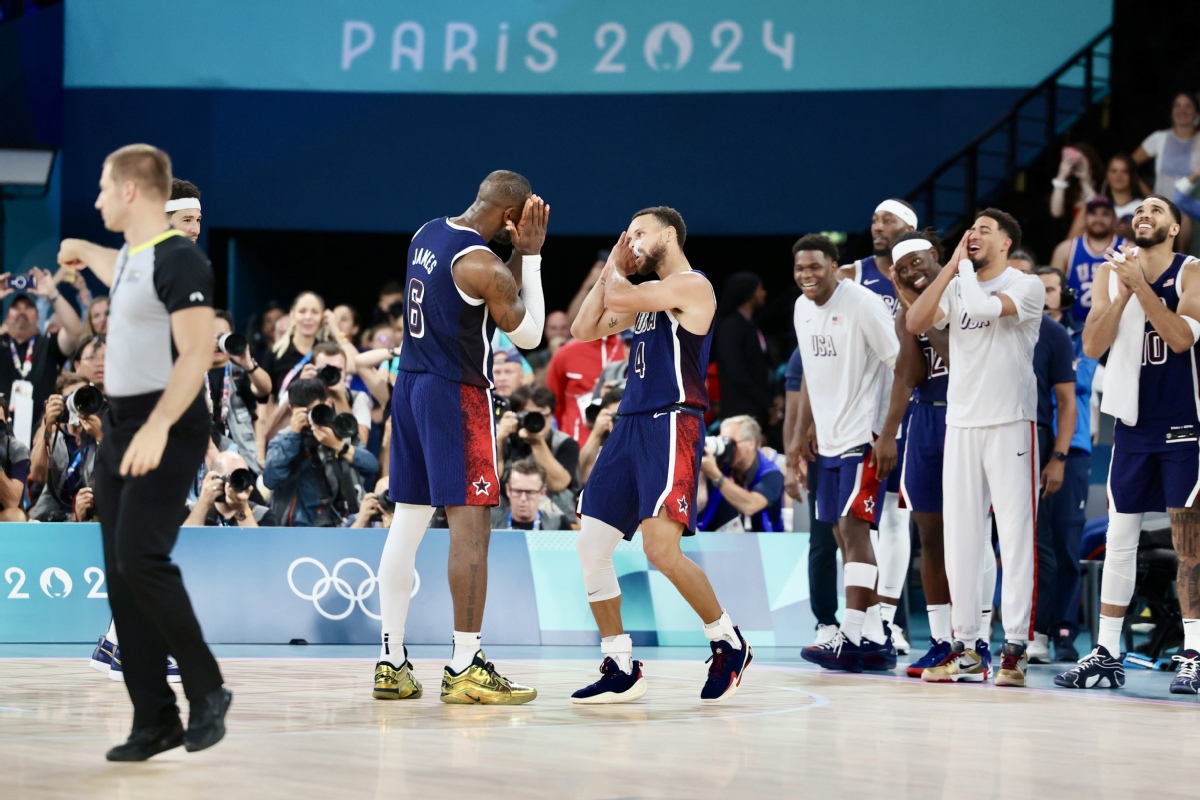 度与退防完 度与退防完