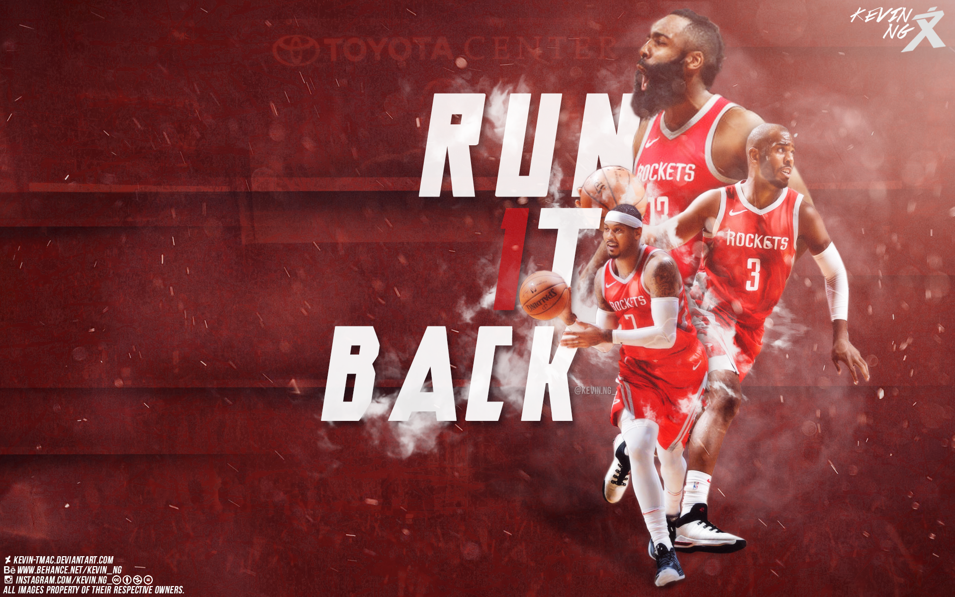 应该丢哪颗 应该丢哪颗