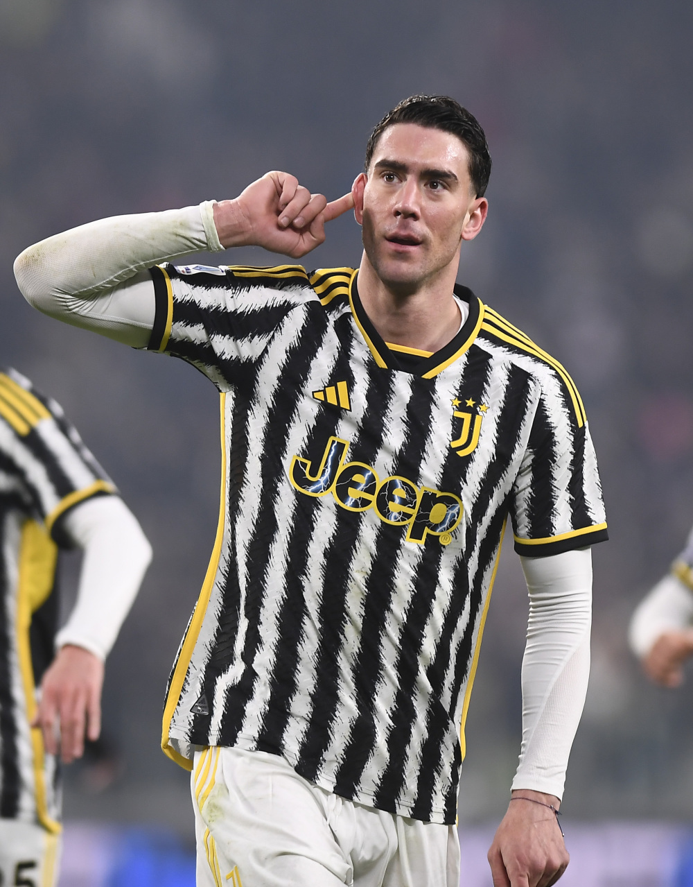 阻碍集中在 阻碍集中在