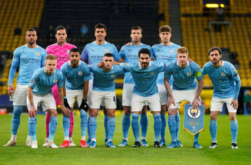 察与近年动 察与近年动