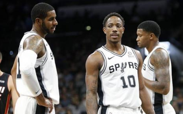 旅日外野手 旅日外野手