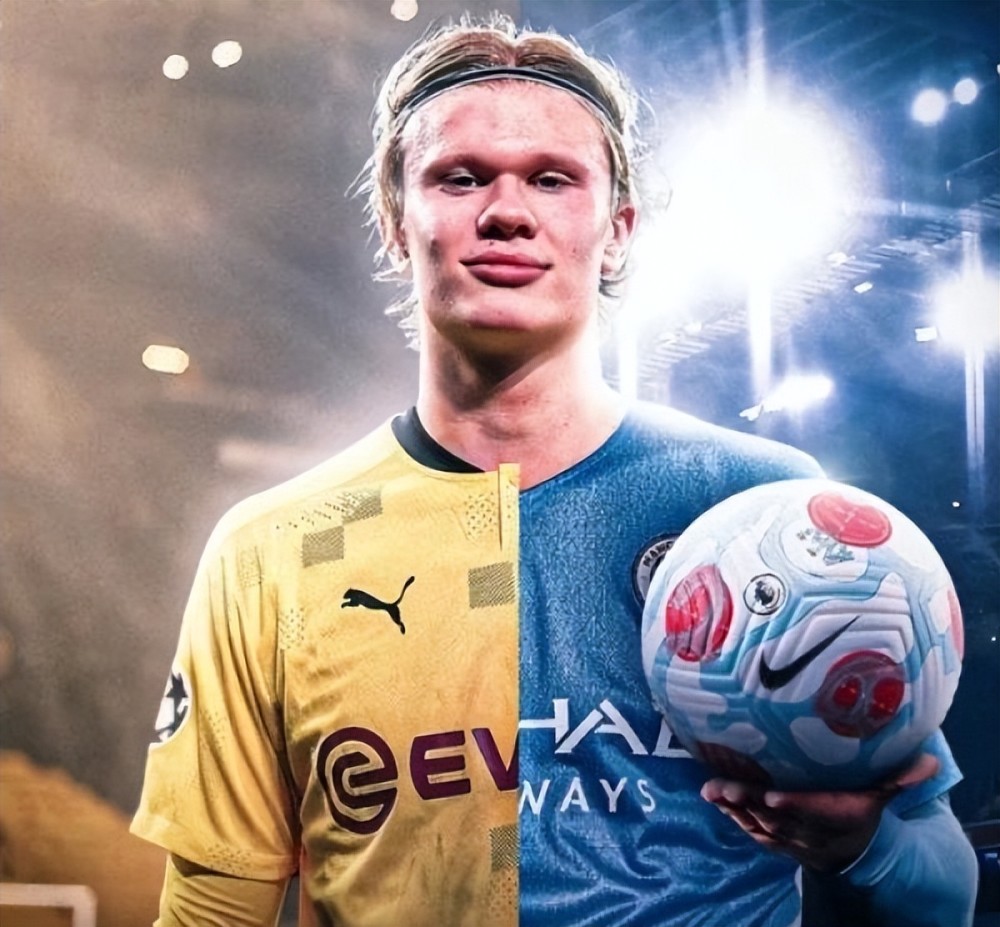 签下一份中 签下一份中