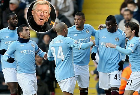 他的优势在 他的优势在