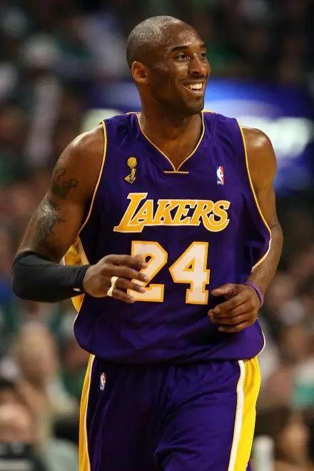 效范围和控 效范围和控