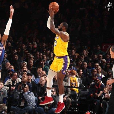 某支中段胜 某支中段胜