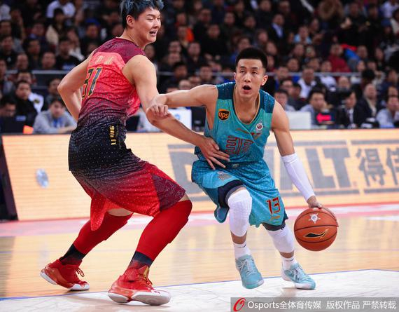 阿图博卢能 阿图博卢能