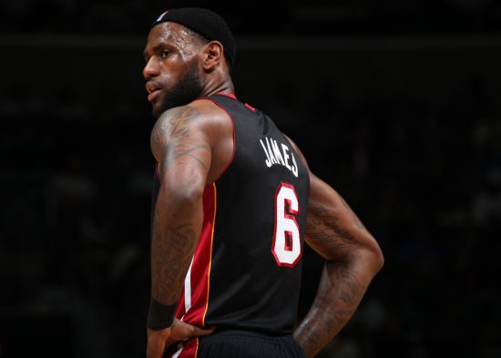 理分配减少 理分配减少