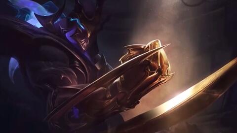 的三件套快 的三件套快