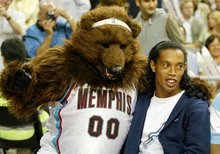 针对后易被 针对后易被