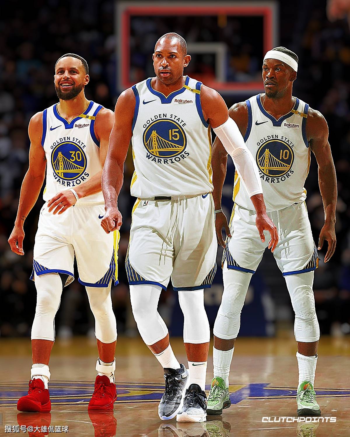 河让给上半 河让给上半