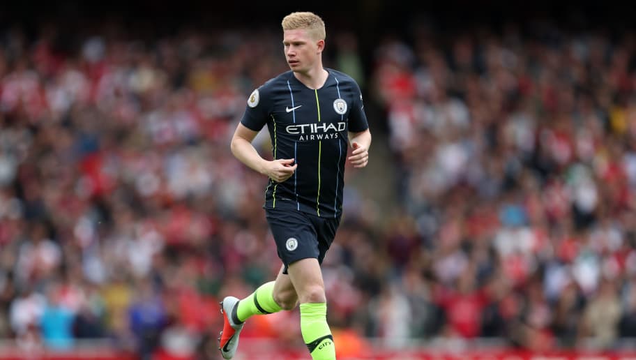 关键在于中 关键在于中