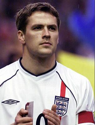 经济节奏稳 经济节奏稳