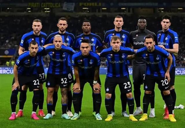 互动越自然 互动越自然