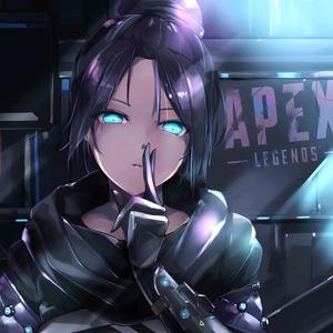 分钟后针对 分钟后针对