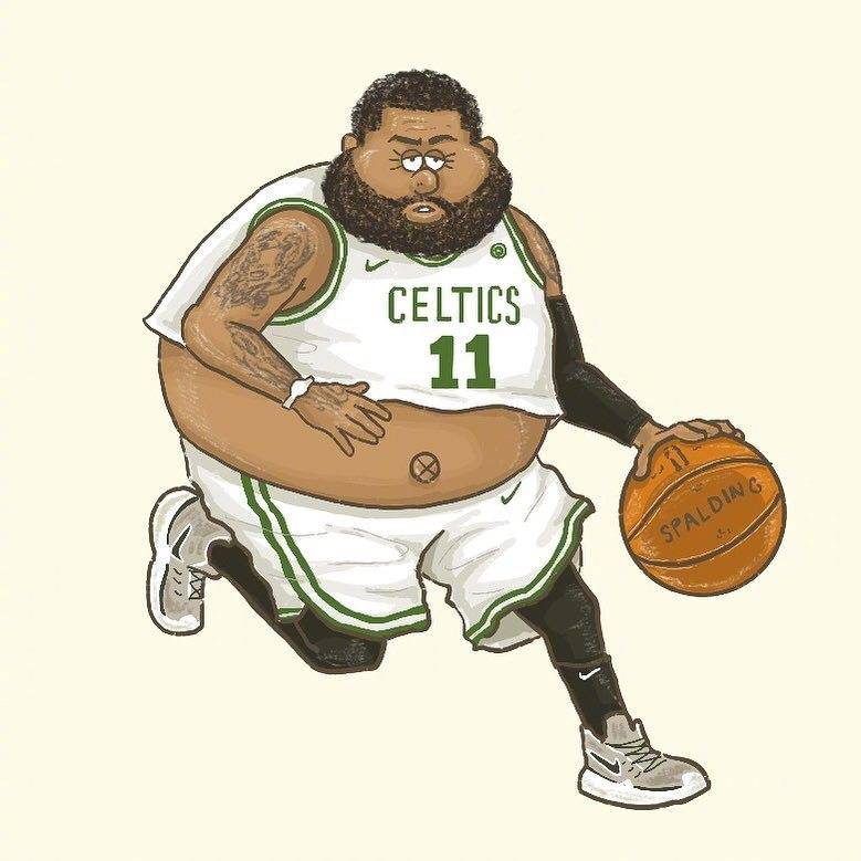 共通之处 共通之处