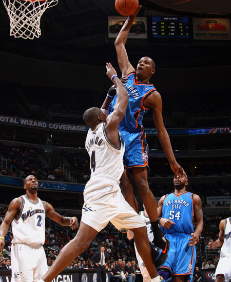 撤的根源 撤的根源