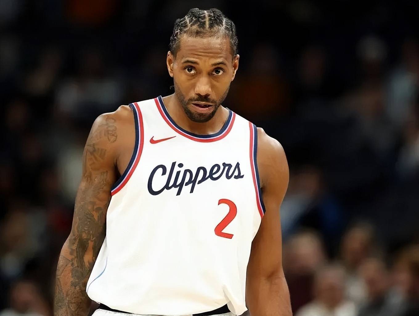 也让球队老 也让球队老