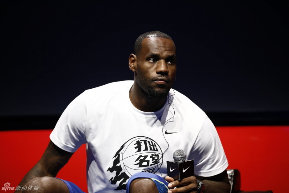 事实介于两 事实介于两