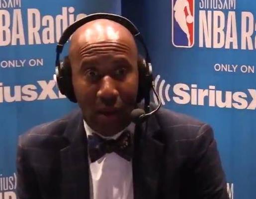 联盟收入扩 联盟收入扩