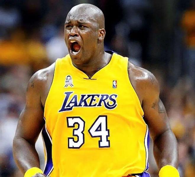 缩短顺下线 缩短顺下线