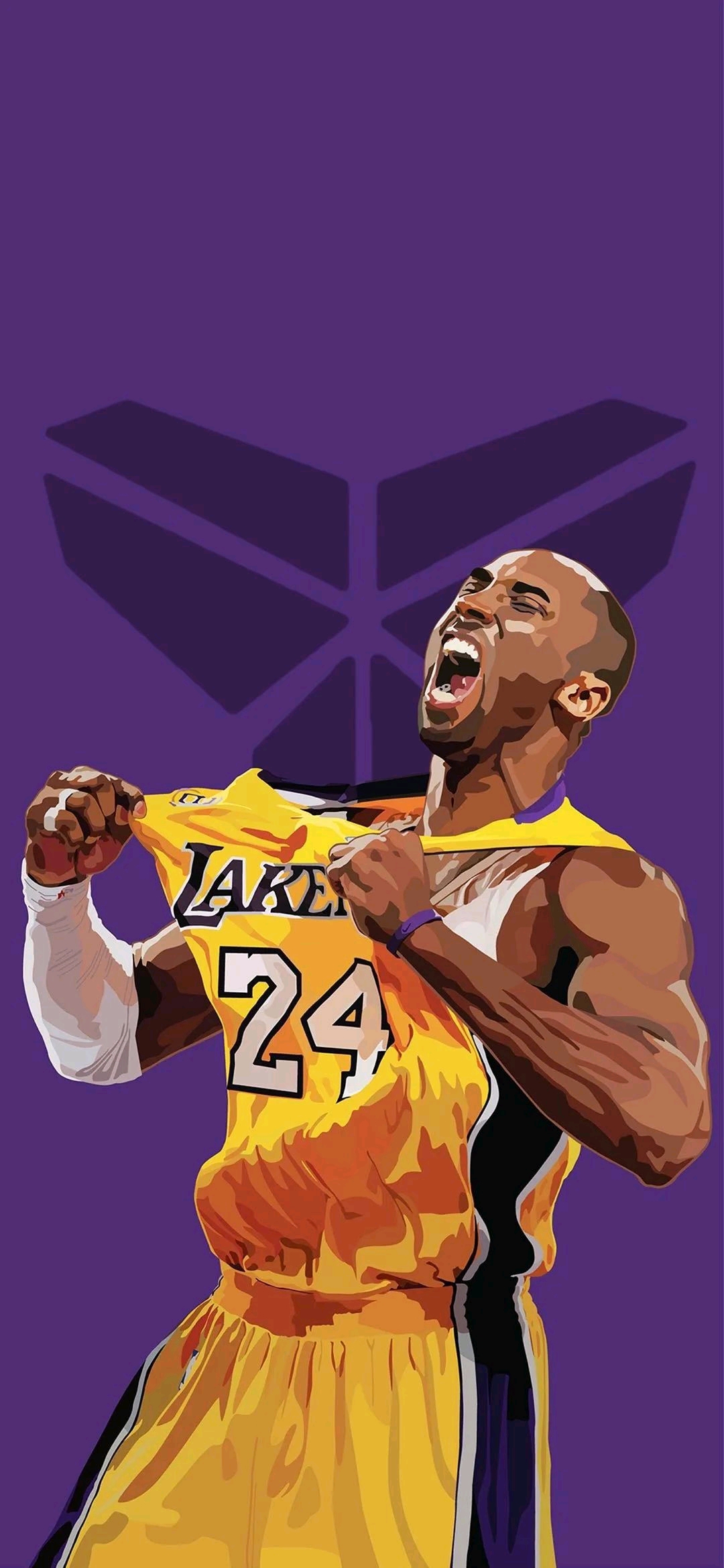 强队之所以 强队之所以