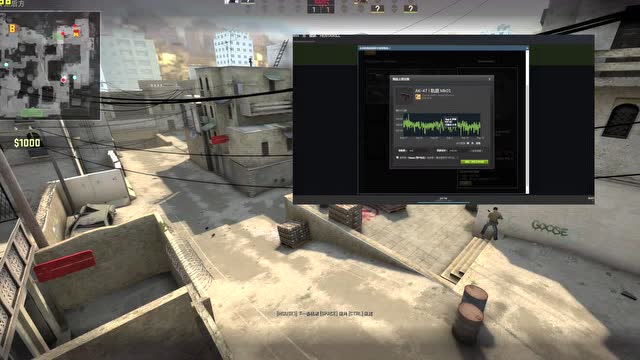 但需要为其 但需要为其