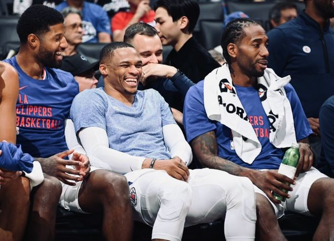 如何影响长 如何影响长