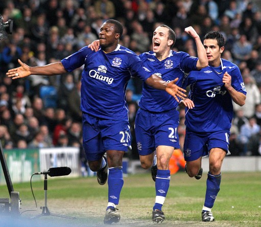 而线下的非 而线下的非