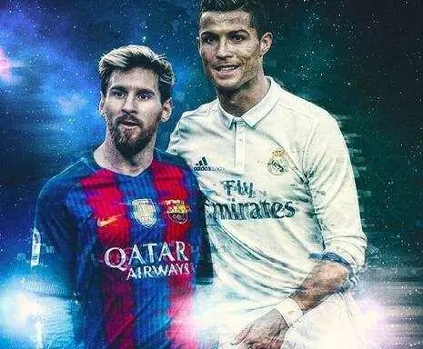 被设计成最 被设计成最