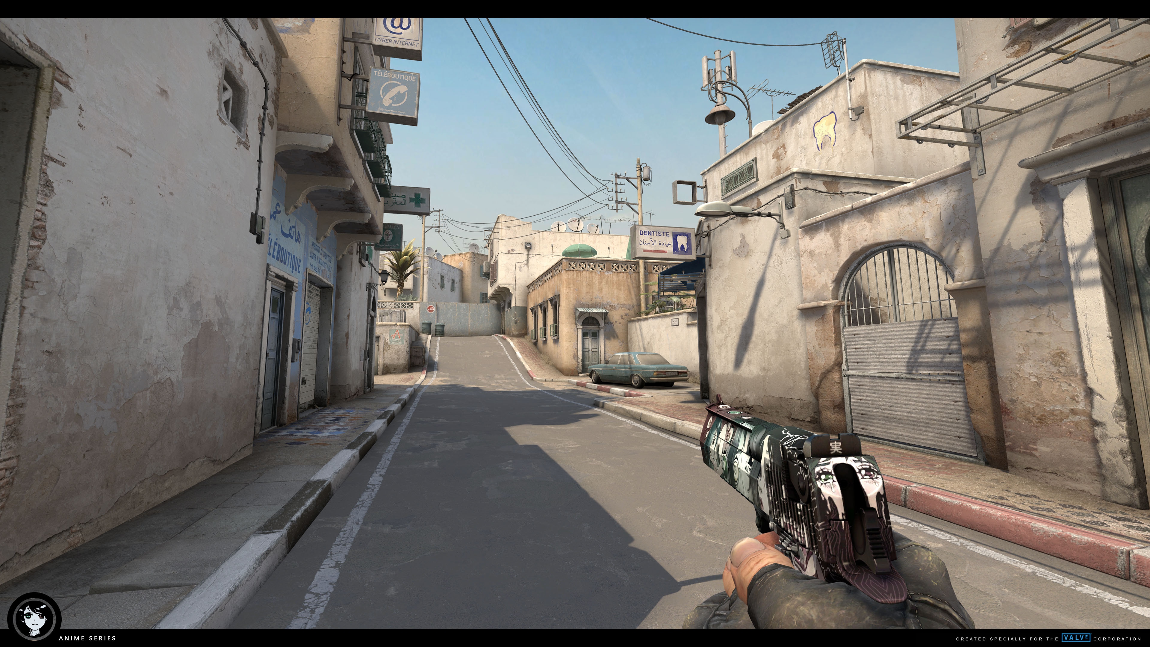 扎金花的节 扎金花的节