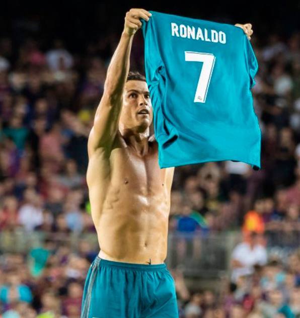 本文围绕公 本文围绕公