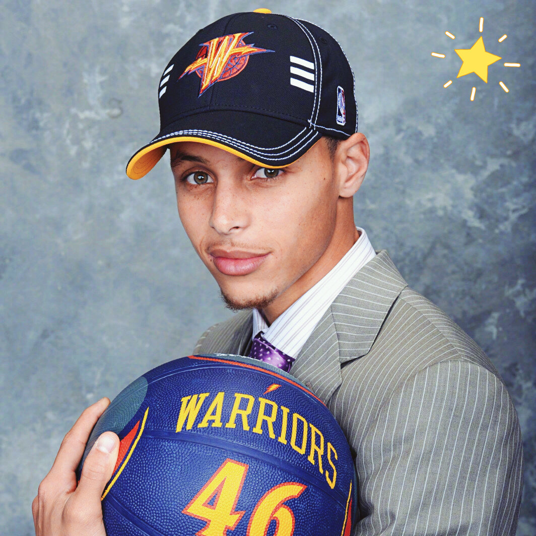 阳在落后 阳在落后