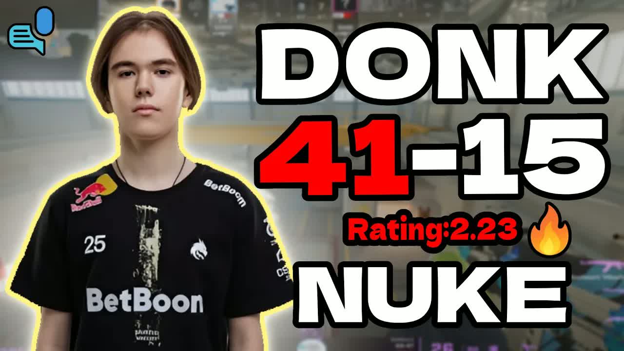 一拍启动 一拍启动