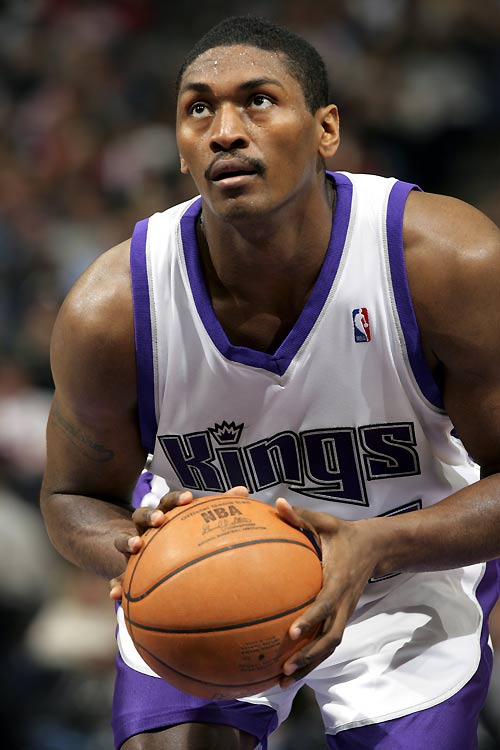 无主切尔西 无主切尔西