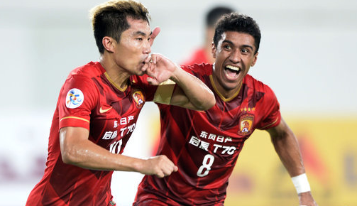 像恩佐这样 像恩佐这样