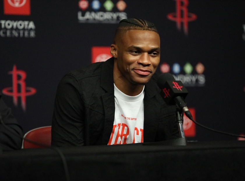 国家球场的 国家球场的