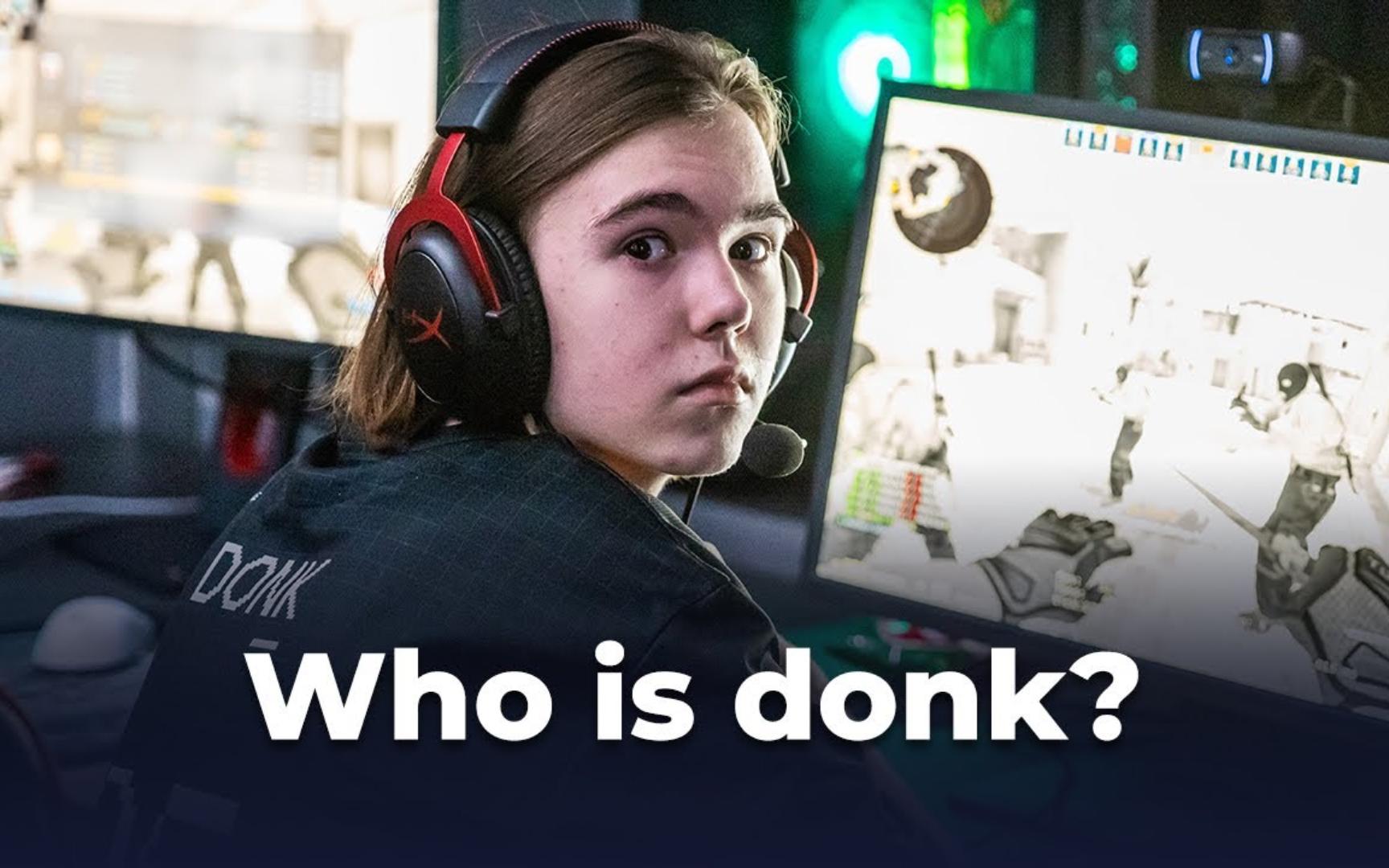 停顿找缝 停顿找缝