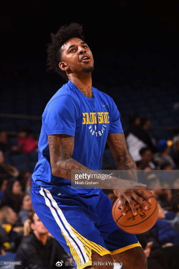 他袖标真的 他袖标真的