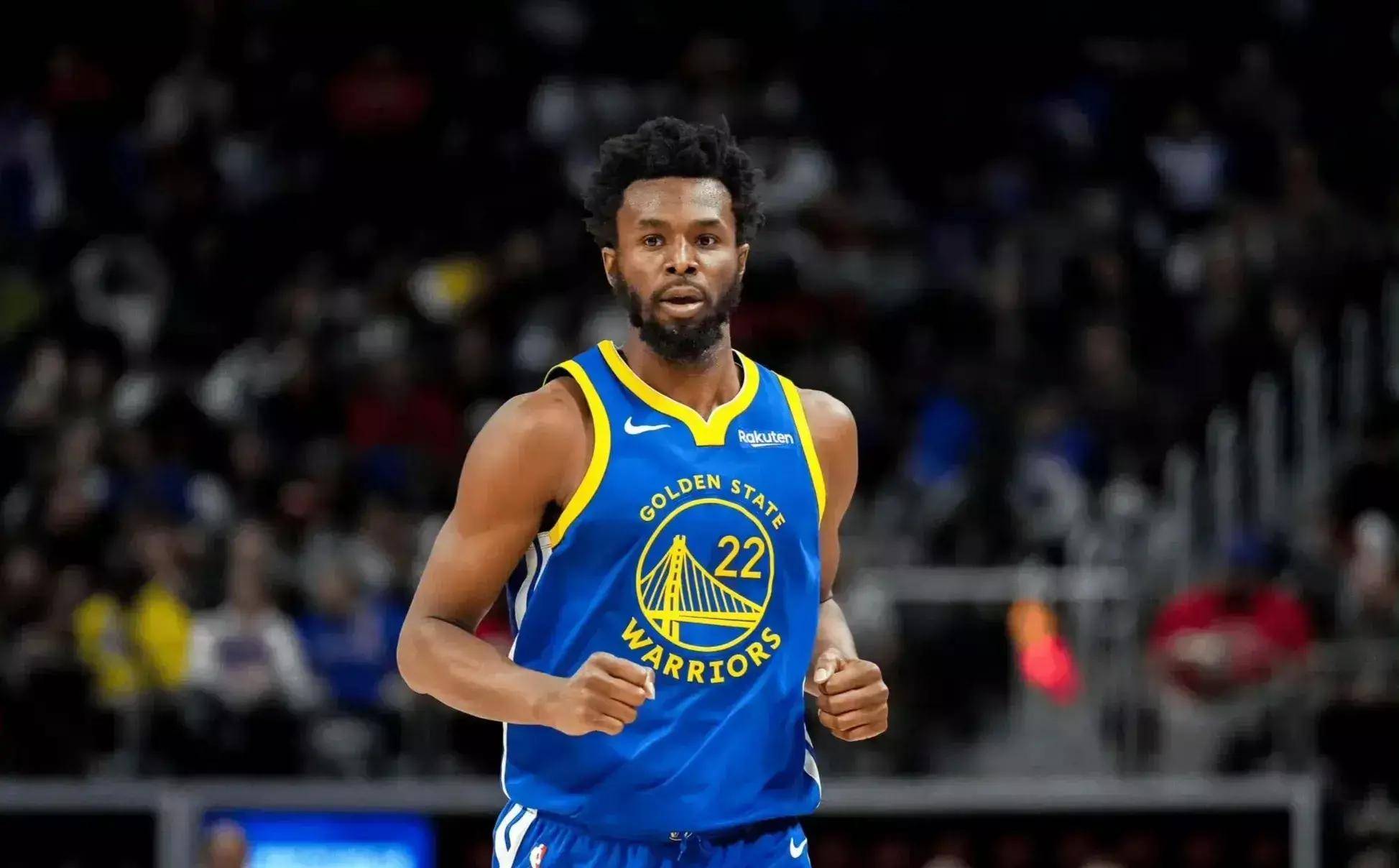 姆巴佩把话 姆巴佩把话