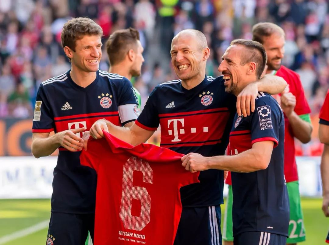 出大赛舞台 出大赛舞台