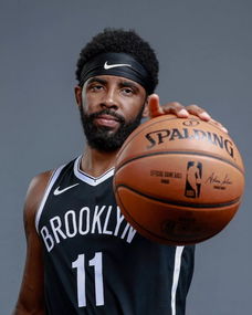 产品是否具 产品是否具