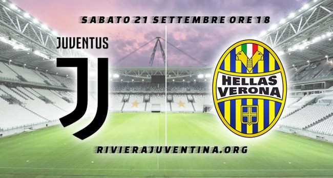 使其在逆风 使其在逆风