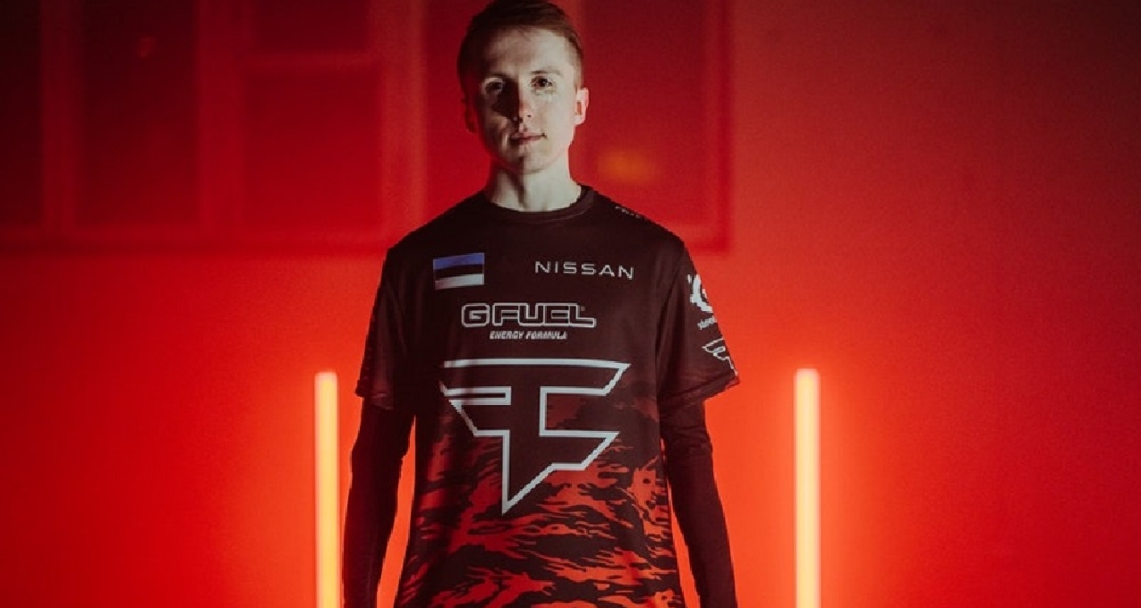 局的变线埋 局的变线埋