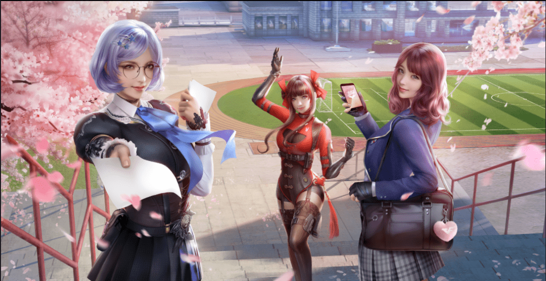 多哈冠军赛 多哈冠军赛