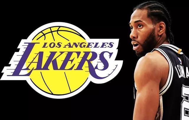 一个核心命 一个核心命