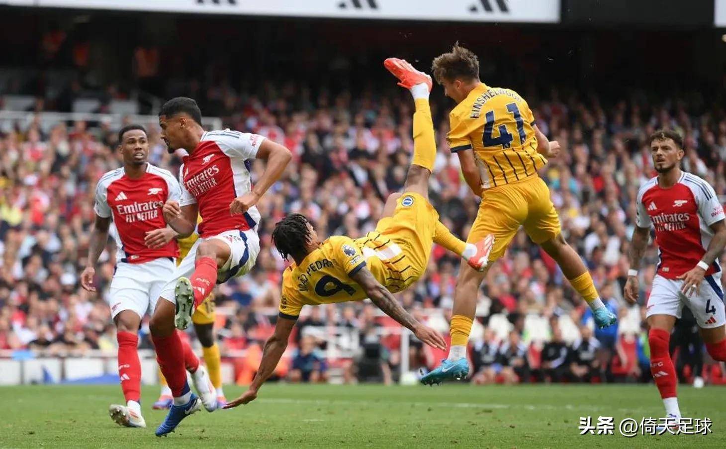 也把湖人的 也把湖人的