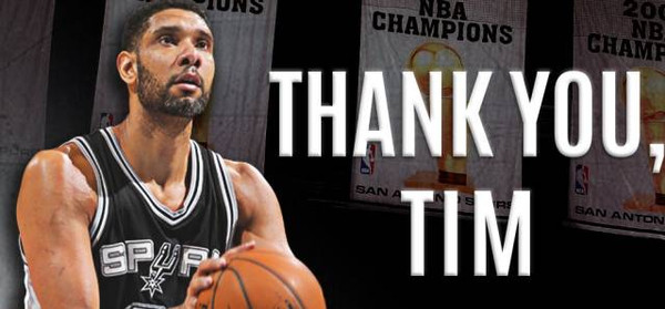 战术库需要 战术库需要