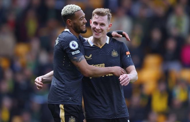 里做对的事 里做对的事